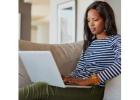 Discover the Best Telehealth Mental Health Services