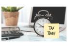 Accounting Services for Individuals