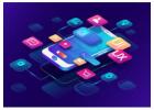 Custom Android & iOS App Developers in Chennai
