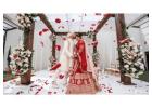 Timeless Wedding Cinematography and Storytelling by Surya Garigipati 