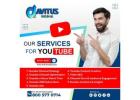 Branding Agency In Jaipur