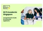 How to Prepare for IELTS Effectively