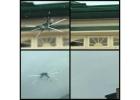 Windshield Chip Repair