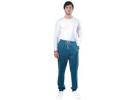 Comfortable Scrub Undershirt for Shifts | Uniform Craft