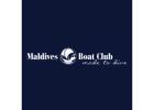 Maldives Boat Club