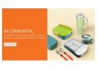 Tumbler | Cravista