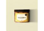 Biscotti Online for Crunchy Tea-Time | Anand Sweets