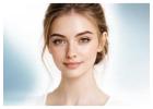 Virtual Hair Changer & Dye | Try Augmented Reality Hair Colors
