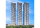 Luxury Apartments in Gurgaon | The Trillion