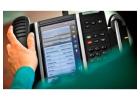 Frequency PBX | Hospitality Telephone System for Hotels