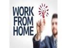 Outsource Us Form Filling Data Entry call 7708244092