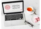 SEO for Psychologists & Mental Health | Ethical Growth by Kashtbhanjan