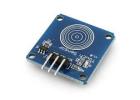 Buy Online Development Boards