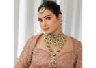 Quality & Craftsmanship at the Best Gold Jewellery Shop In Delhi