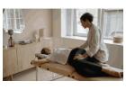 Improve Flexibility with Assisted Stretching Benefits