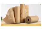 Buy Lightweight & Strong Honeycomb Paper for Plastic Free Packaging Solutions- EcoCushion Paper