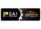 Auto Repair Perth