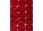 Quality Kids Rugs for Cozy Home Interiors