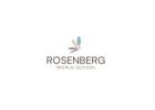 IB Schools in Abids | Rosenberg World School