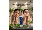 Buy Best SPF 50 PA++++ Sunscreen for Oily Skin – TripleCare