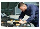 Honda Diagnostic Near Me