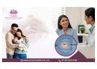 Experienced IVF Specialist Doctor in Bangalore - Tamara Hospital & IVF Center