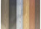 Premium Outdoor Decking Boards for Modern Patio Designs