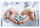  estrogen replacement