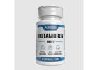 sarms supplements for sale