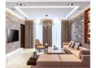 The Art of the Design Brief for Indian Homeowners