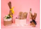 Buy Affordable Honeycomb Packaging in Bulk for Business Use- EcoCushion Paper