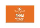 BBA in Hospital Management Colleges | NSHM