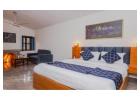 Searching for Hotels in Jim Corbett Near River? Discover a Peaceful Stay at Tripp Corbett