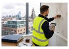  Quiet Evidence for Cleaner Lease Handovers