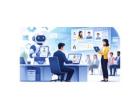 Hire Smarter with an Advanced AI Recruitment Platform