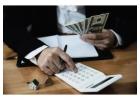 Private Money Funding in Ohio | Fast Property Loans