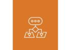 Front-End vs Back-End vs Full Stack Development Explained