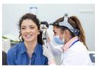 Searching for an ENT Doctor for Ear Pain? V One Hospital Offers Specialized Care