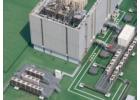 High-Quality Commercial Air Conditioning Company for Workplaces