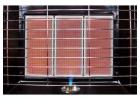 Smart Gas Ducted Heating Cost Solutions for Better Comfort