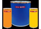 Durable Spinning Cans Manufacturer for Modern Industries