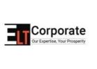 BIS Certificate Consultant in India | BIS Registration Experts