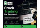 How to Invest in Stocks