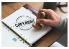 Best Platform to Sell Registered Trademarks with Legal Protection