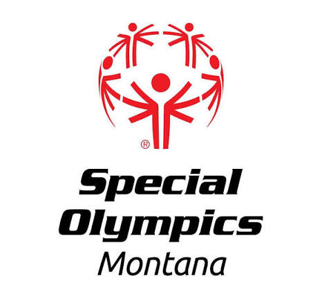 Our 2026 charity partner: Montana Special Olympics Yellowstone Valley